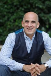Collective Bias, Social Shopper Media, Social Shopper Marketing, Content Marketing, Social Fabric, Ted Rubin, Return on Relationships
